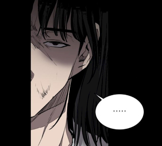 Castle Ch.28 p106