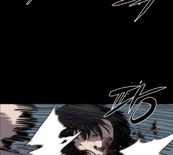 Castle Ch.28 p109