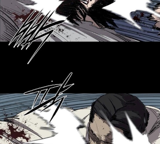 Castle Ch.28 p110