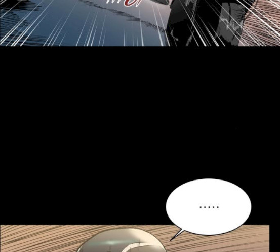 Castle Ch.28 p12