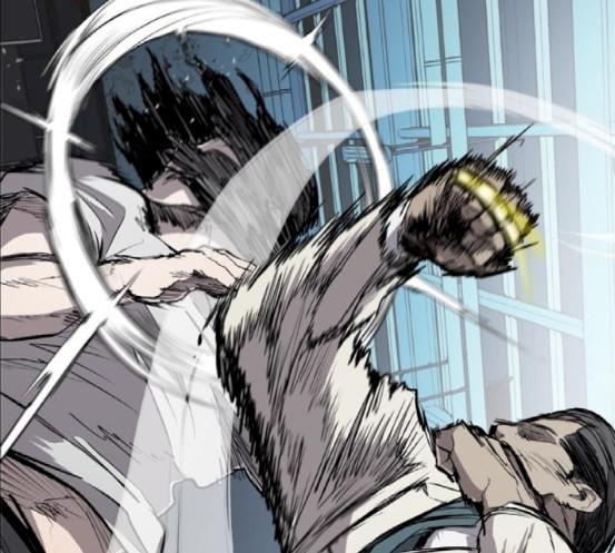 Castle Ch.28 p120