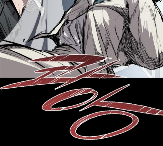 Castle Ch.28 p121