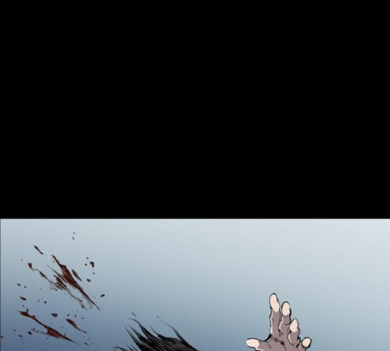 Castle Ch.28 p122