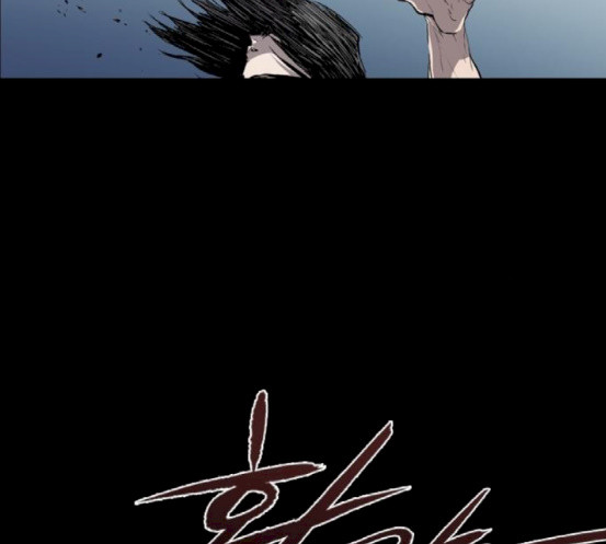 Castle Ch.28 p123