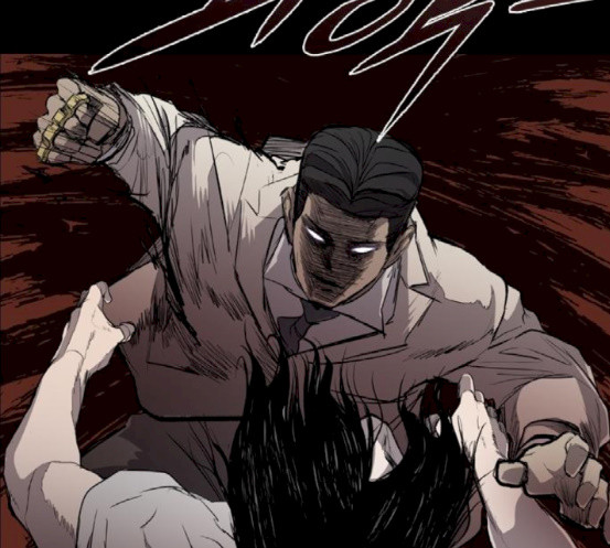 Castle Ch.28 p124