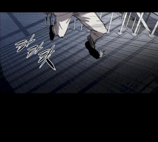 Castle Ch.28 p127