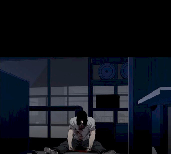 Castle Ch.28 p128