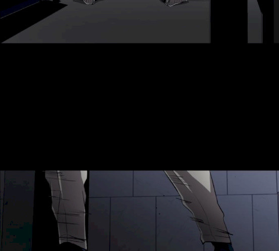 Castle Ch.28 p129