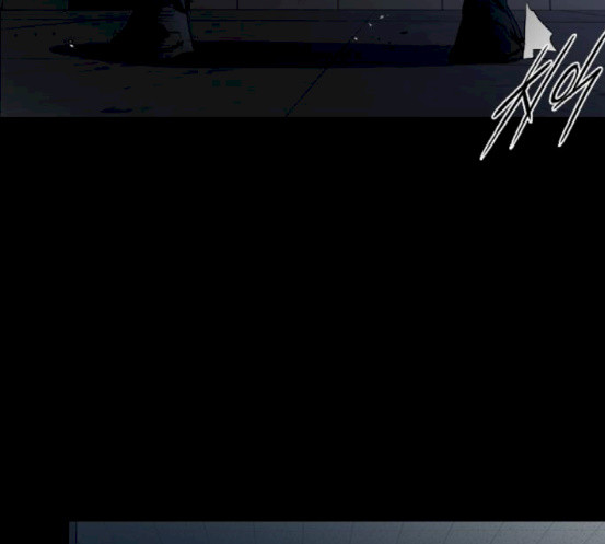 Castle Ch.28 p130