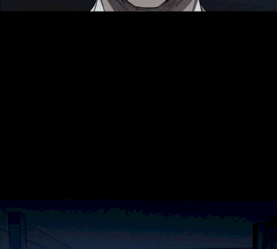 Castle Ch.28 p133