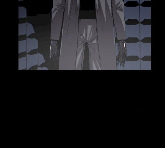 Castle Ch.28 p137