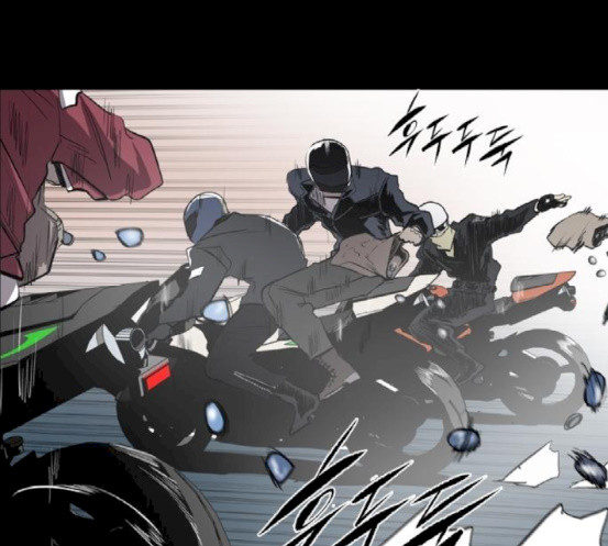 Castle Ch.28 p14