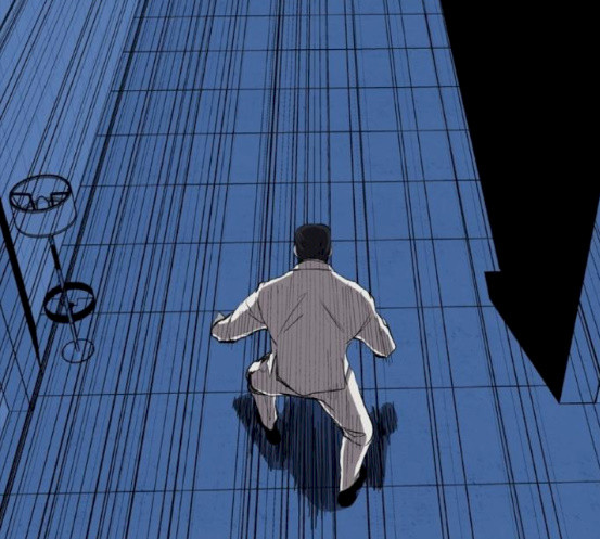 Castle Ch.28 p140