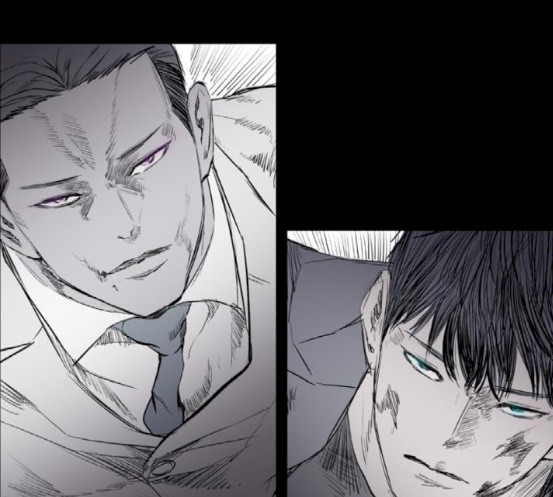 Castle Ch.28 p142
