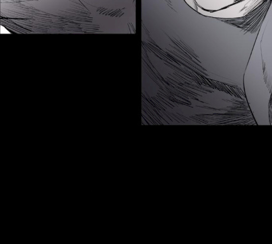 Castle Ch.28 p143