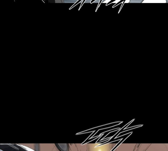 Castle Ch.28 p15