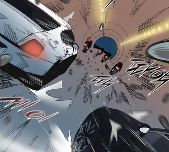 Castle Ch.28 p16