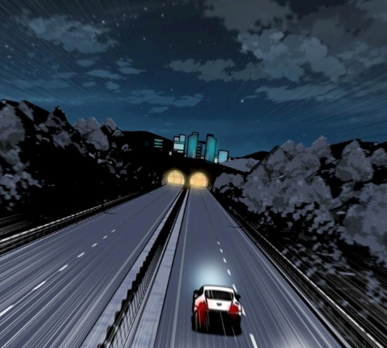 Castle Ch.28 p2