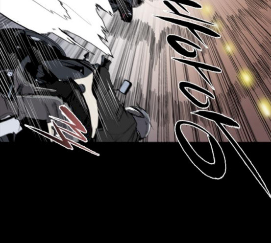 Castle Ch.28 p21