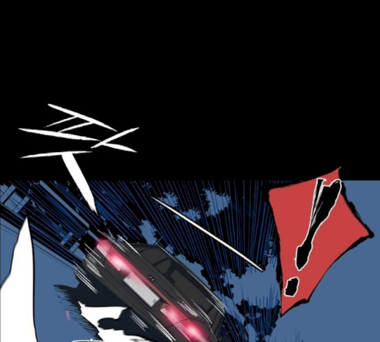Castle Ch.28 p22