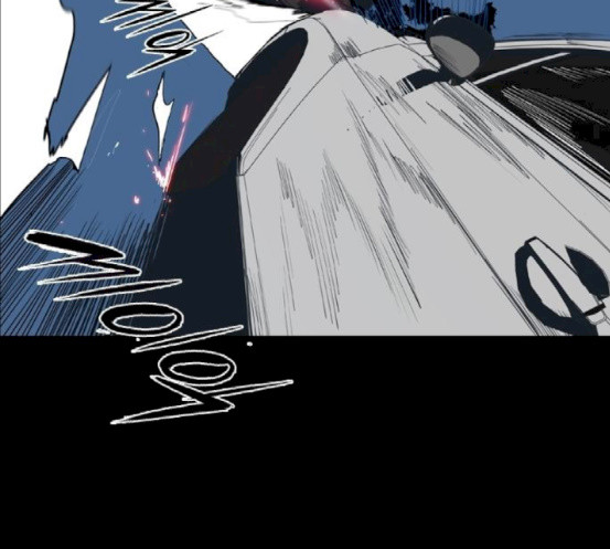 Castle Ch.28 p23