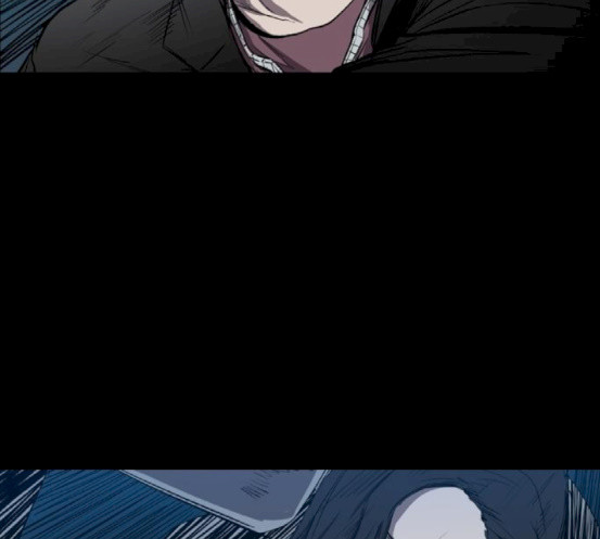 Castle Ch.28 p25