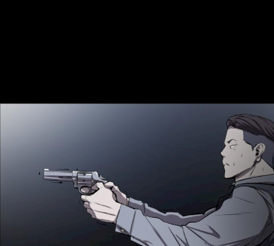 Castle Ch.28 p31