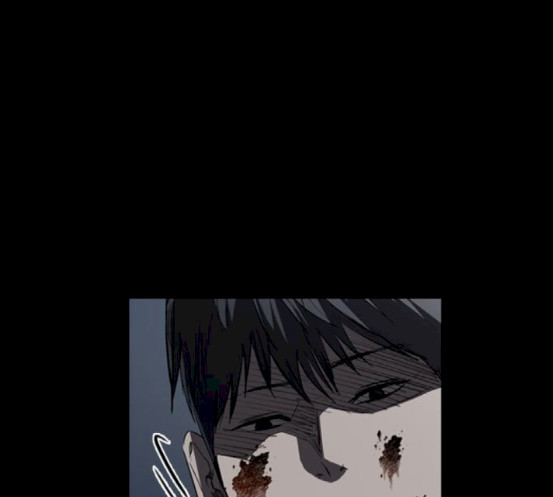 Castle Ch.28 p40