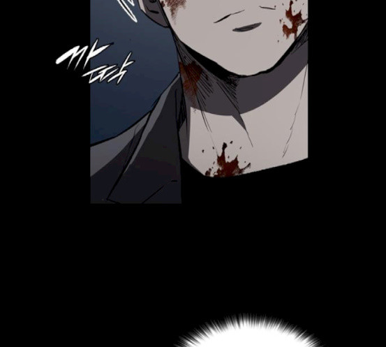 Castle Ch.28 p41