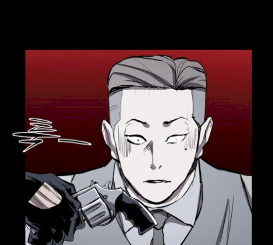 Castle Ch.28 p60