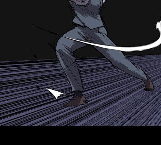 Castle Ch.28 p63