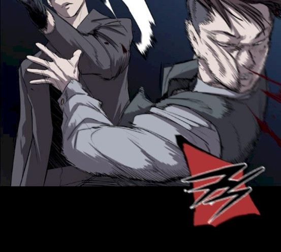 Castle Ch.28 p65