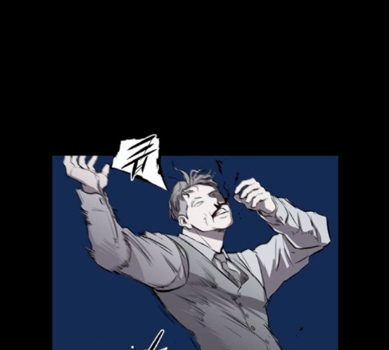Castle Ch.28 p66