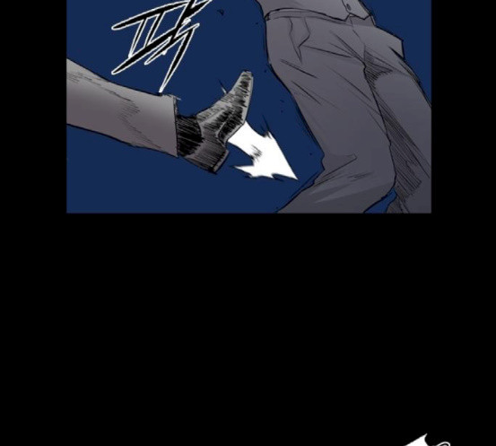 Castle Ch.28 p67