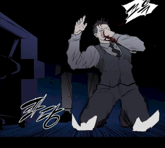 Castle Ch.28 p68