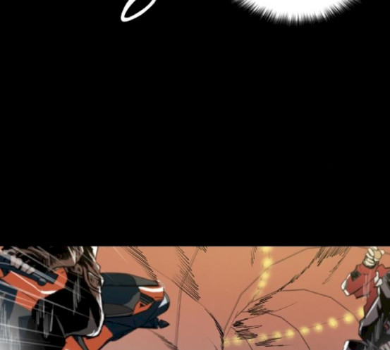 Castle Ch.28 p7
