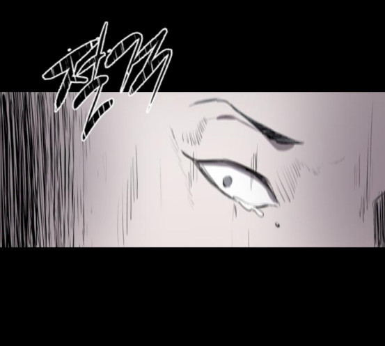 Castle Ch.28 p71
