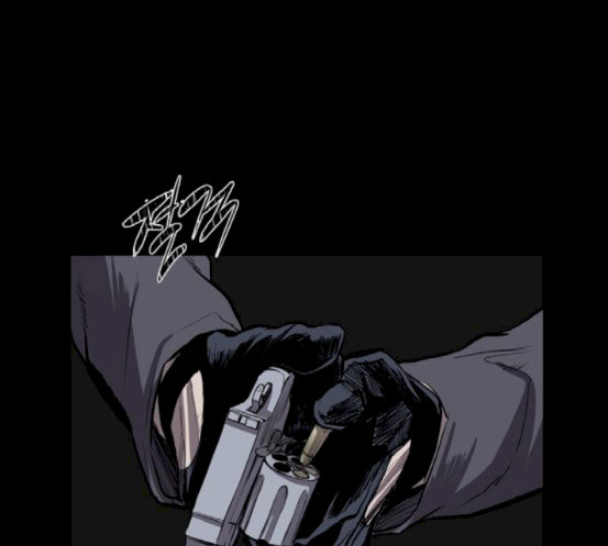 Castle Ch.28 p72