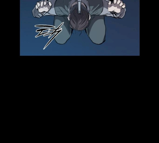 Castle Ch.28 p82