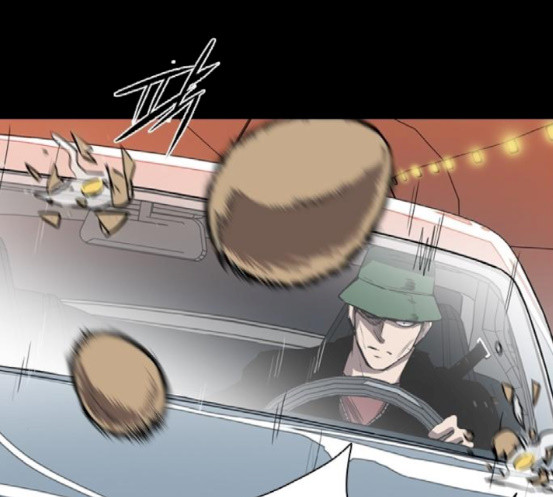 Castle Ch.28 p9