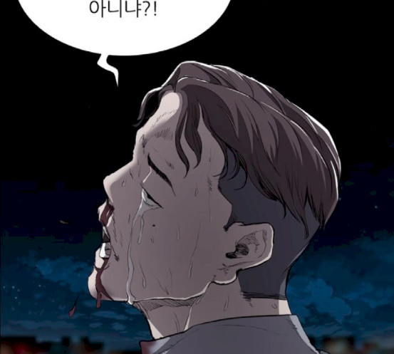 Castle Ch.28 p90
