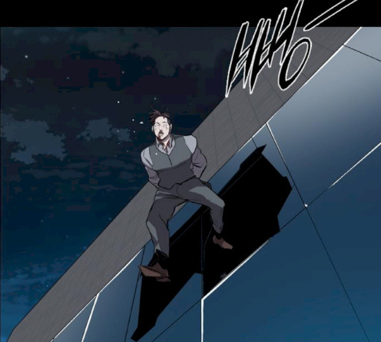 Castle Ch.28 p97