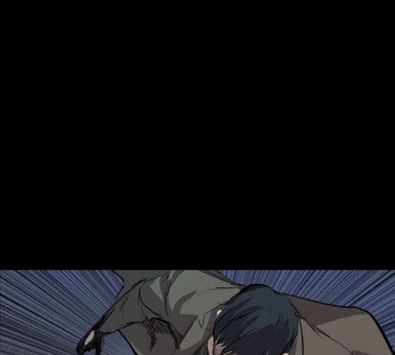 Castle Ch.29 p1