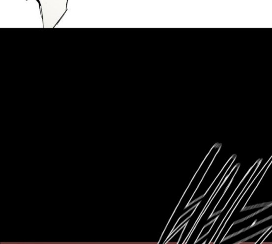 Castle Ch.29 p10
