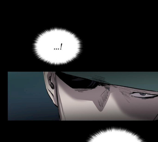Castle Ch.29 p101