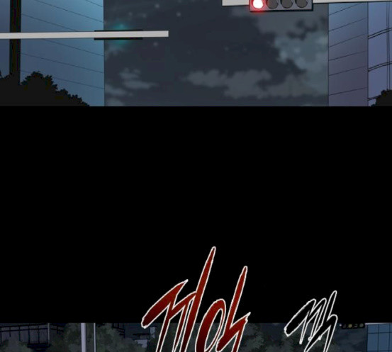 Castle Ch.29 p103