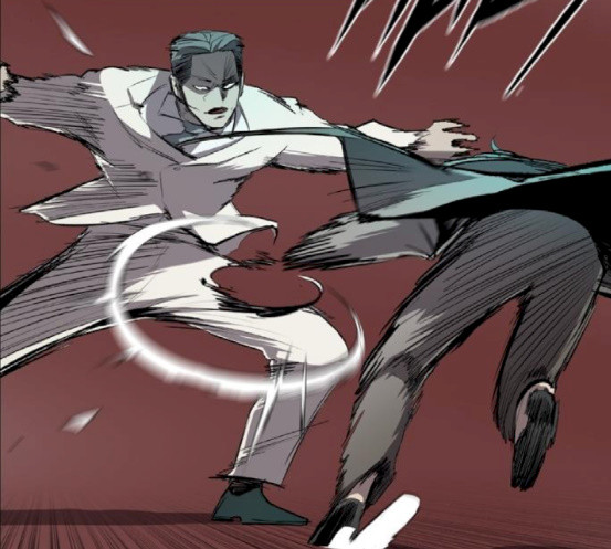 Castle Ch.29 p11