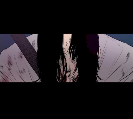 Castle Ch.29 p111