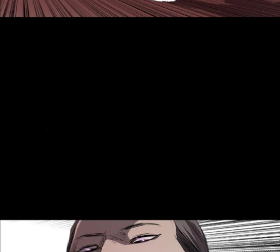 Castle Ch.29 p12