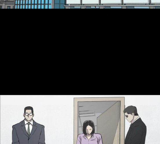 Castle Ch.29 p127